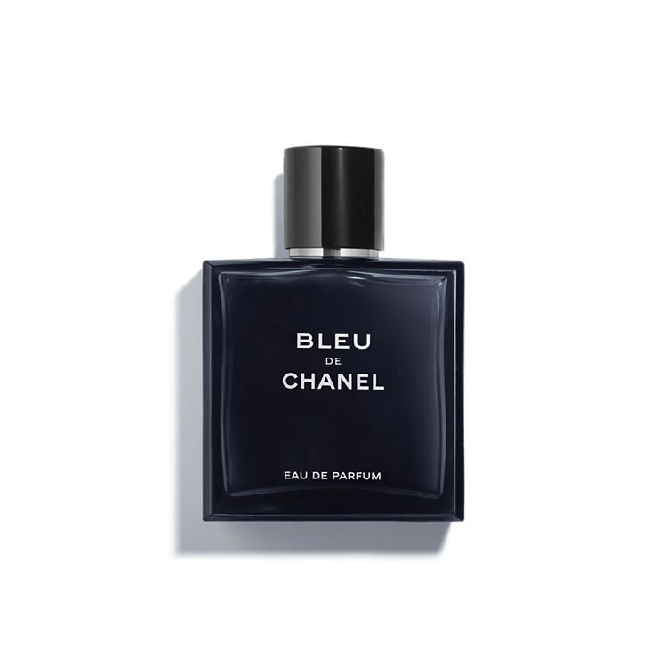 Chanel perfume changi airport on sale